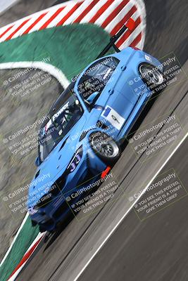 media/May-16-2025-Speed Ventures (Fri) [[030a46a976]]/Green/Session 3 (Corkscrew)/